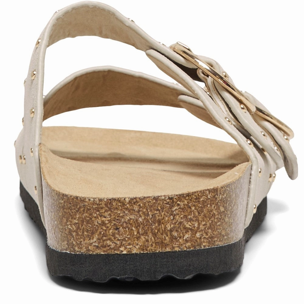 ONLY ONLMAXI-15 SANDAL Women's Sneakers Casual Walking Shoes