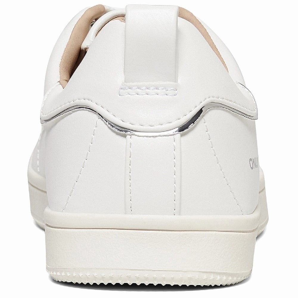ONLY ONLSHILO SNEAKER Women's Sneakers Casual Walking Shoes