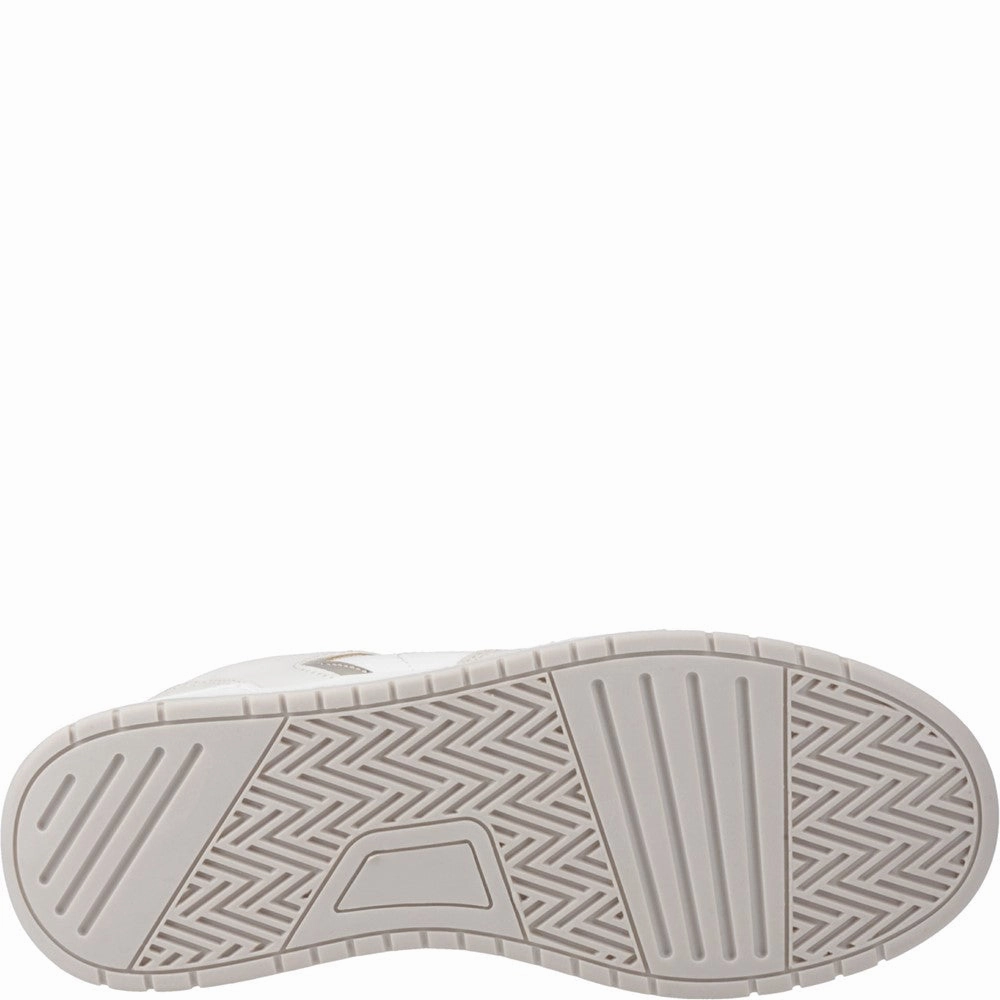 ONLY Swift-1 Sneaker Women's Sneakers Casual Walking Shoes