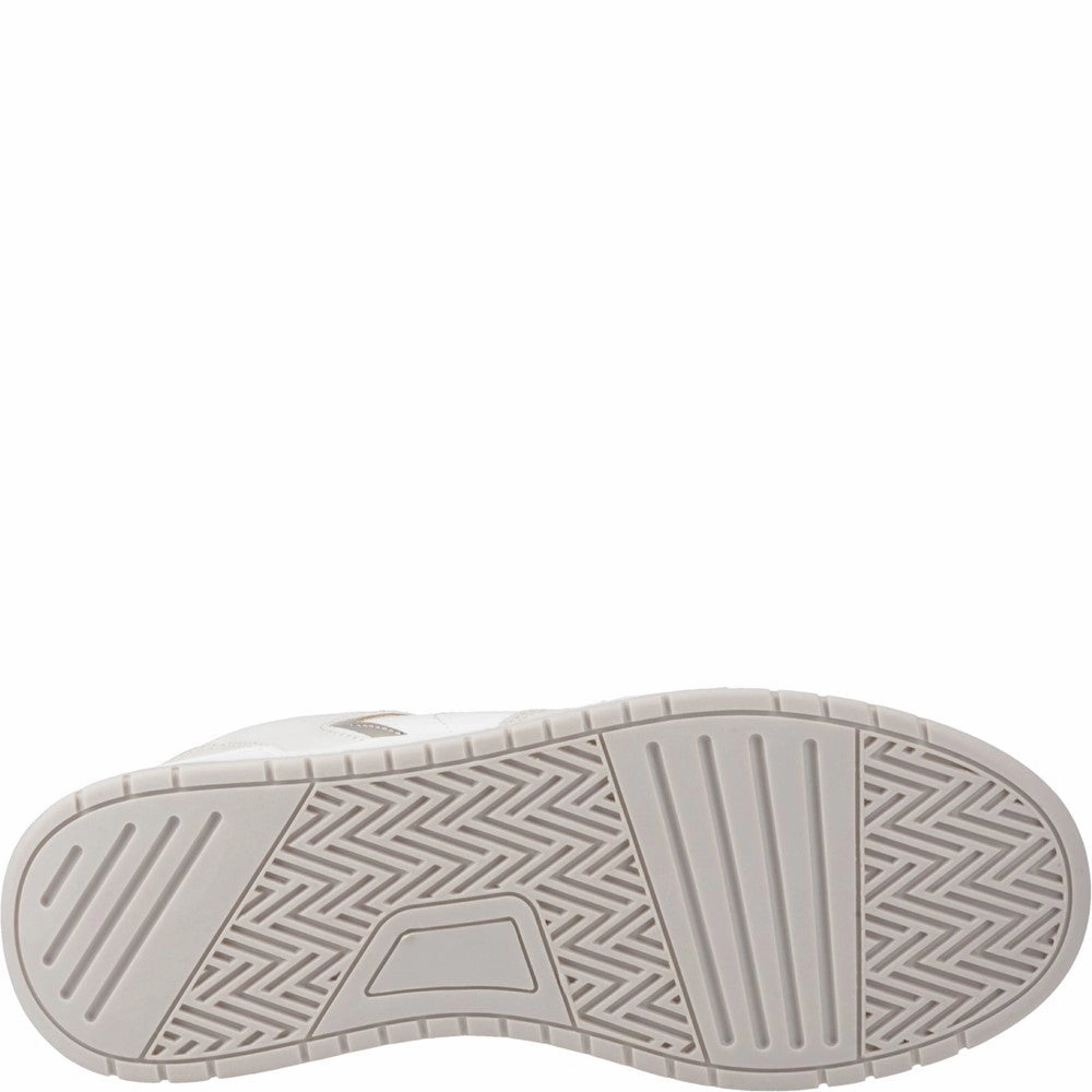 ONLY Swift-1 Sneaker Women's Sneakers Casual Walking Shoes