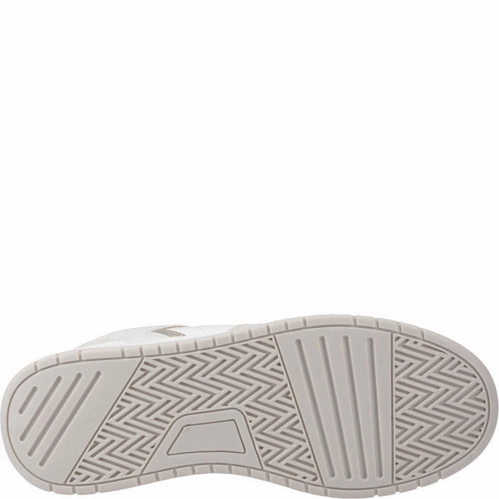 ONLY Swift-1 Sneaker Women's Sneakers Casual Walking Shoes