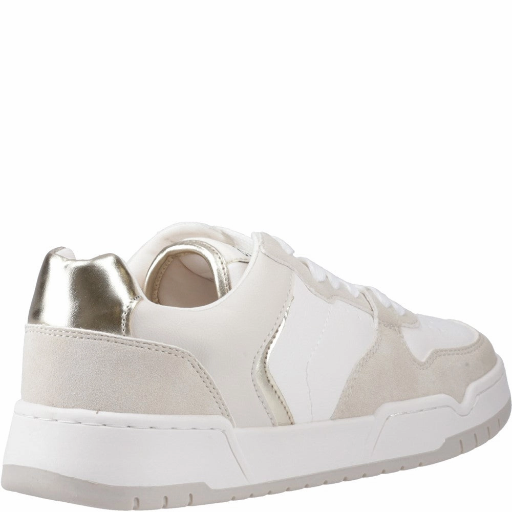 ONLY Swift-1 Sneaker Women's Sneakers Casual Walking Shoes