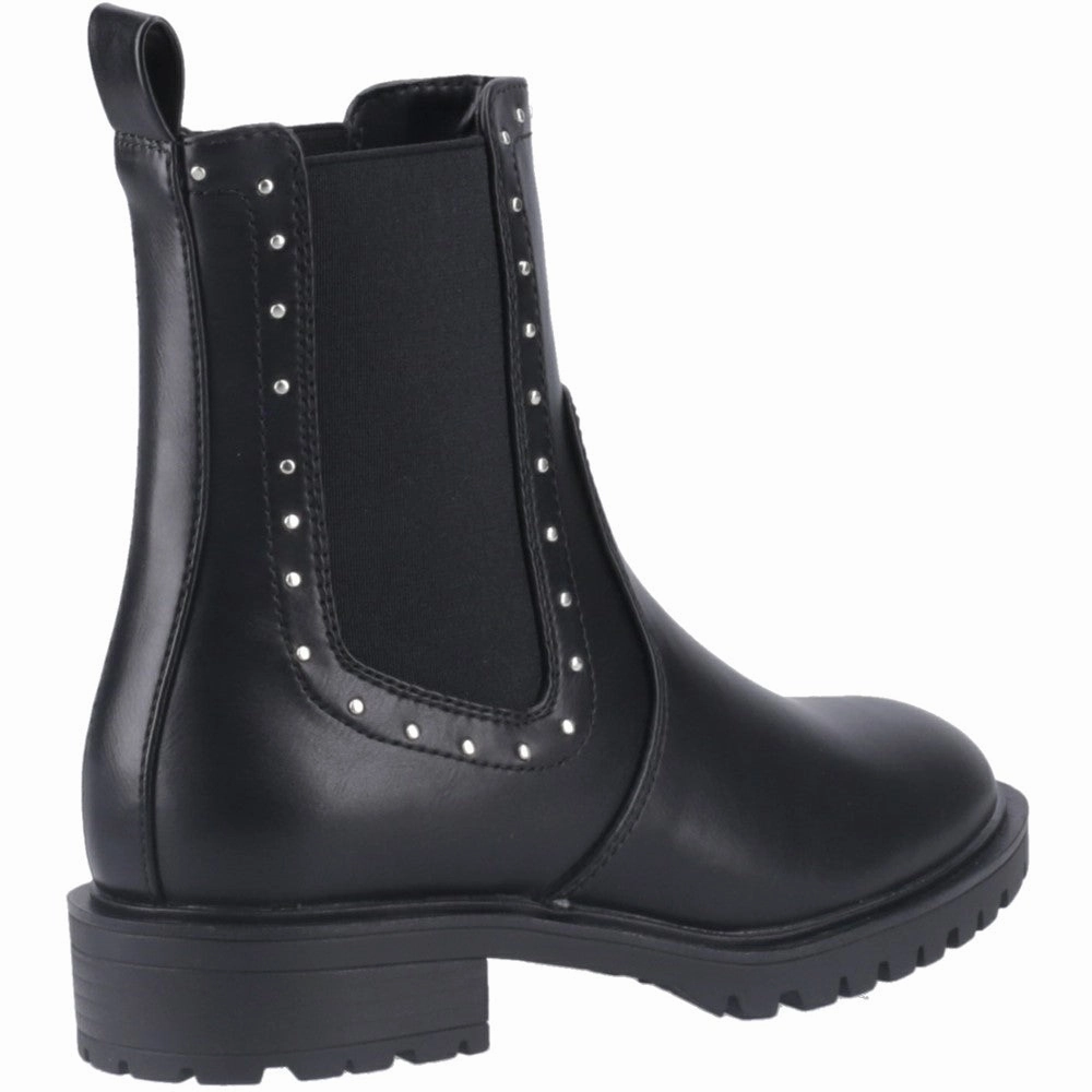 ONLY Tina-13 Chelsea Boot Women's Sneakers Casual Walking Shoes