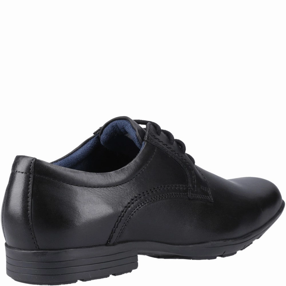 Pod Alec Junior Shoes Boys SneakersBoys Running Shoes