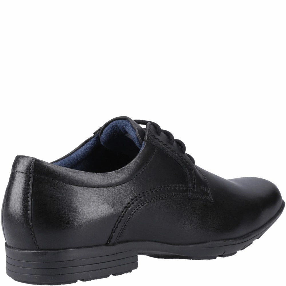 Pod Alec Junior Shoes Boys SneakersBoys Running Shoes