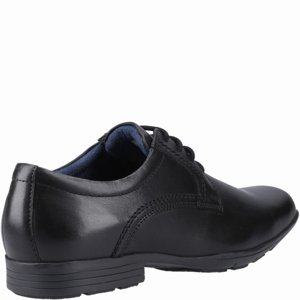 Pod Alec Junior Shoes Boys SneakersBoys Running Shoes