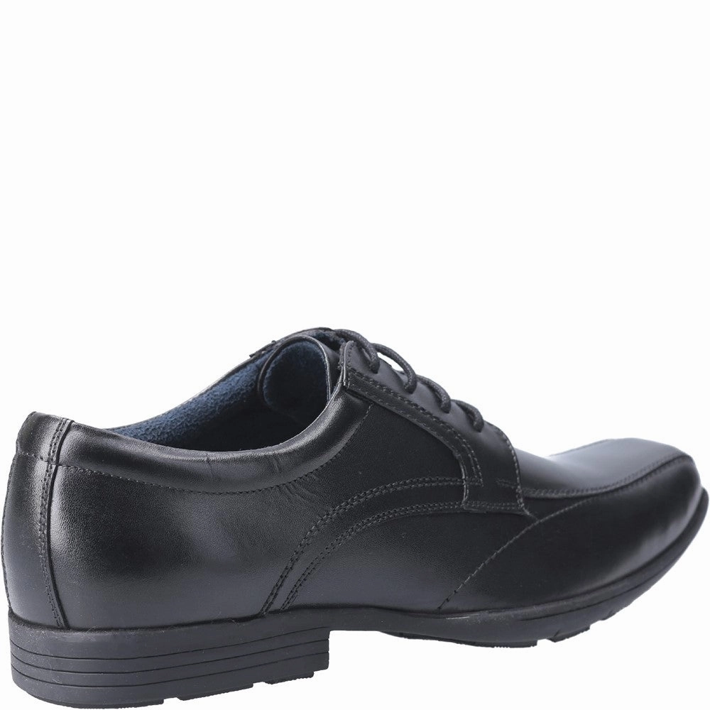 Pod Angus Junior Shoes Boys SneakersBoys Running Shoes