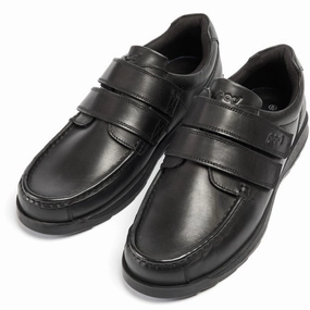 Pod Aran Junior School Shoes Kids Athletic Shoes,Toddler Sports Shoes,Youth Casual Shoes