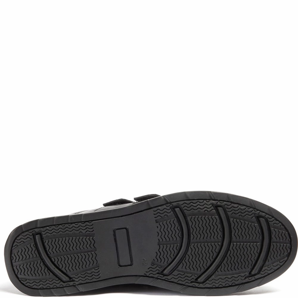 Pod Aran Junior School Shoes Boys SneakersBoys Running Shoes