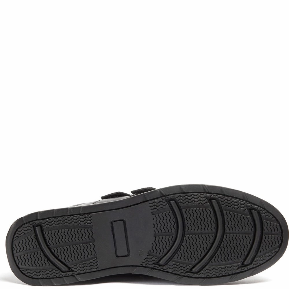 Pod Aran Senior School Shoes Boys SneakersBoys Running Shoes