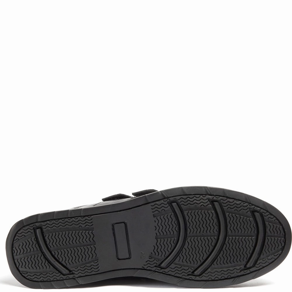 Pod Aran Senior School Shoes Boys SneakersBoys Running Shoes