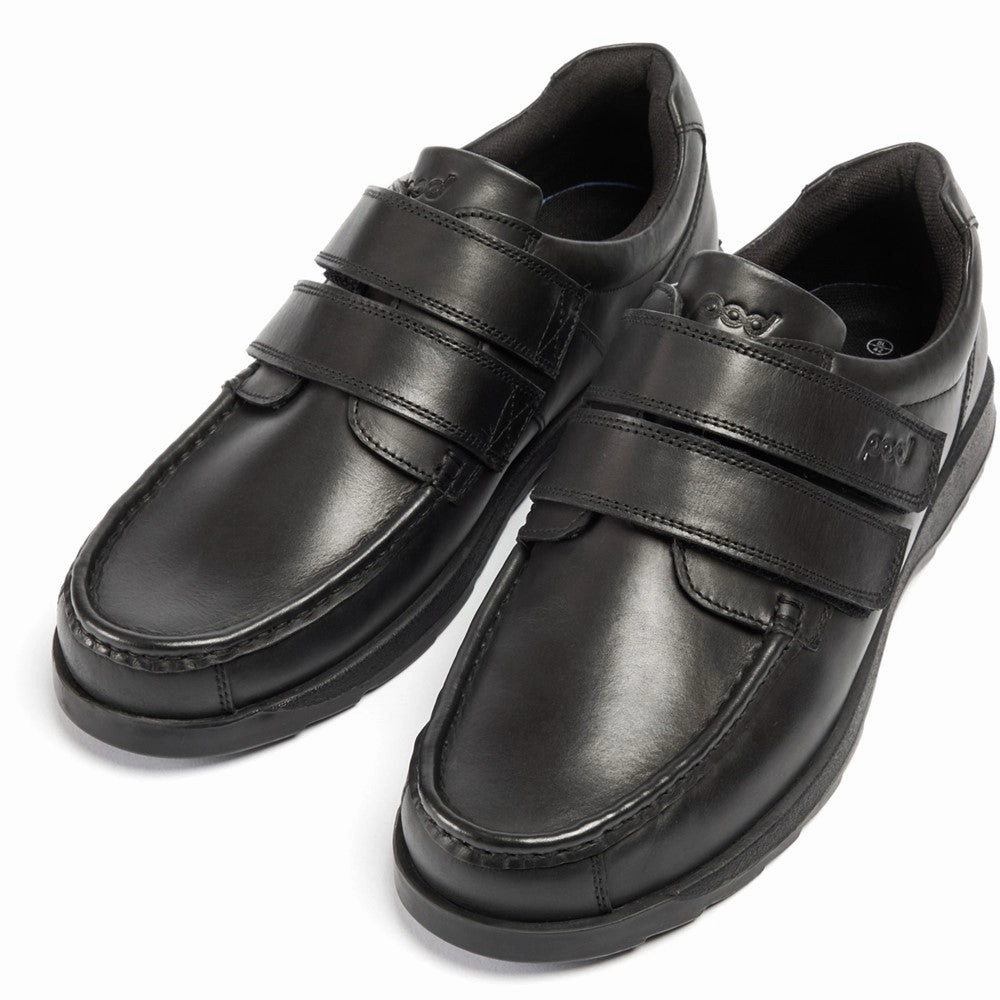Pod Aran XL Senior School Shoes Kids Athletic Shoes,Toddler Sports Shoes,Youth Casual Shoes
