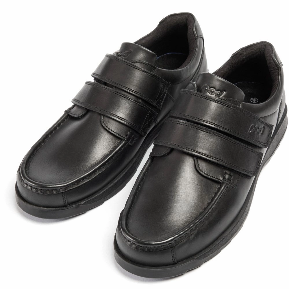 Pod Aran XL Senior School Shoes Kids Athletic Shoes,Toddler Sports Shoes,Youth Casual Shoes