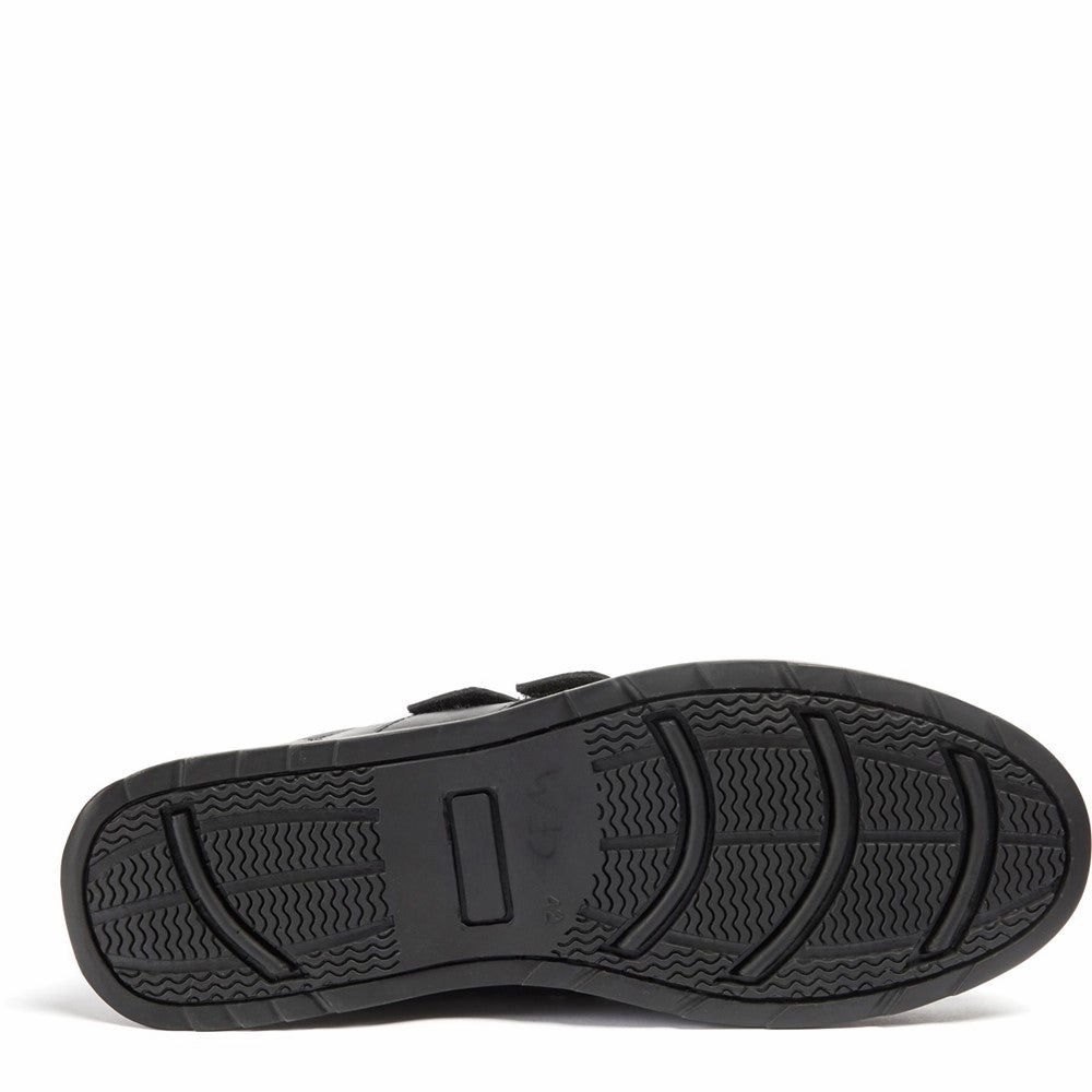 Pod Aran XL Senior School Shoes Boys SneakersBoys Running Shoes