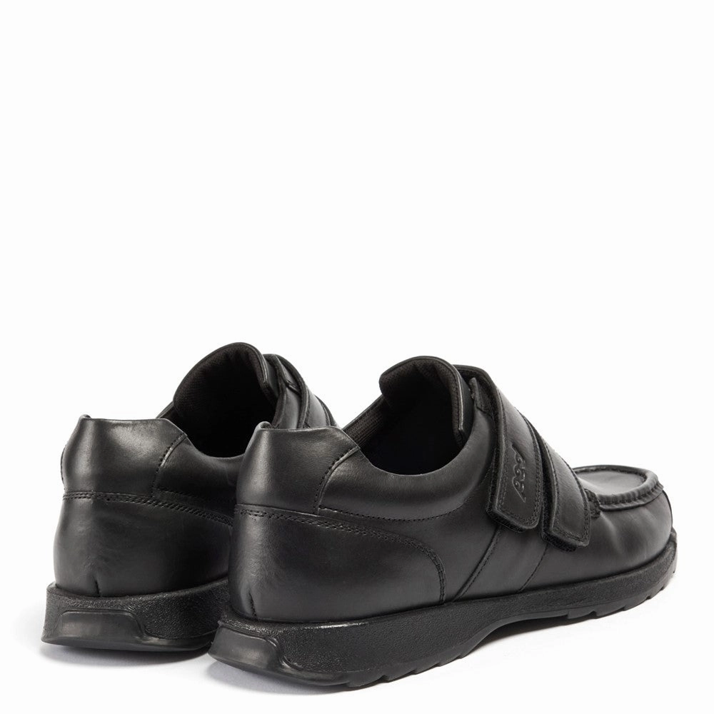 Pod Aran XL Senior School Shoes Boys SneakersBoys Running Shoes