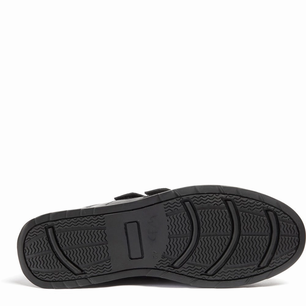 Pod Aran XL Senior School Shoes Boys SneakersBoys Running Shoes