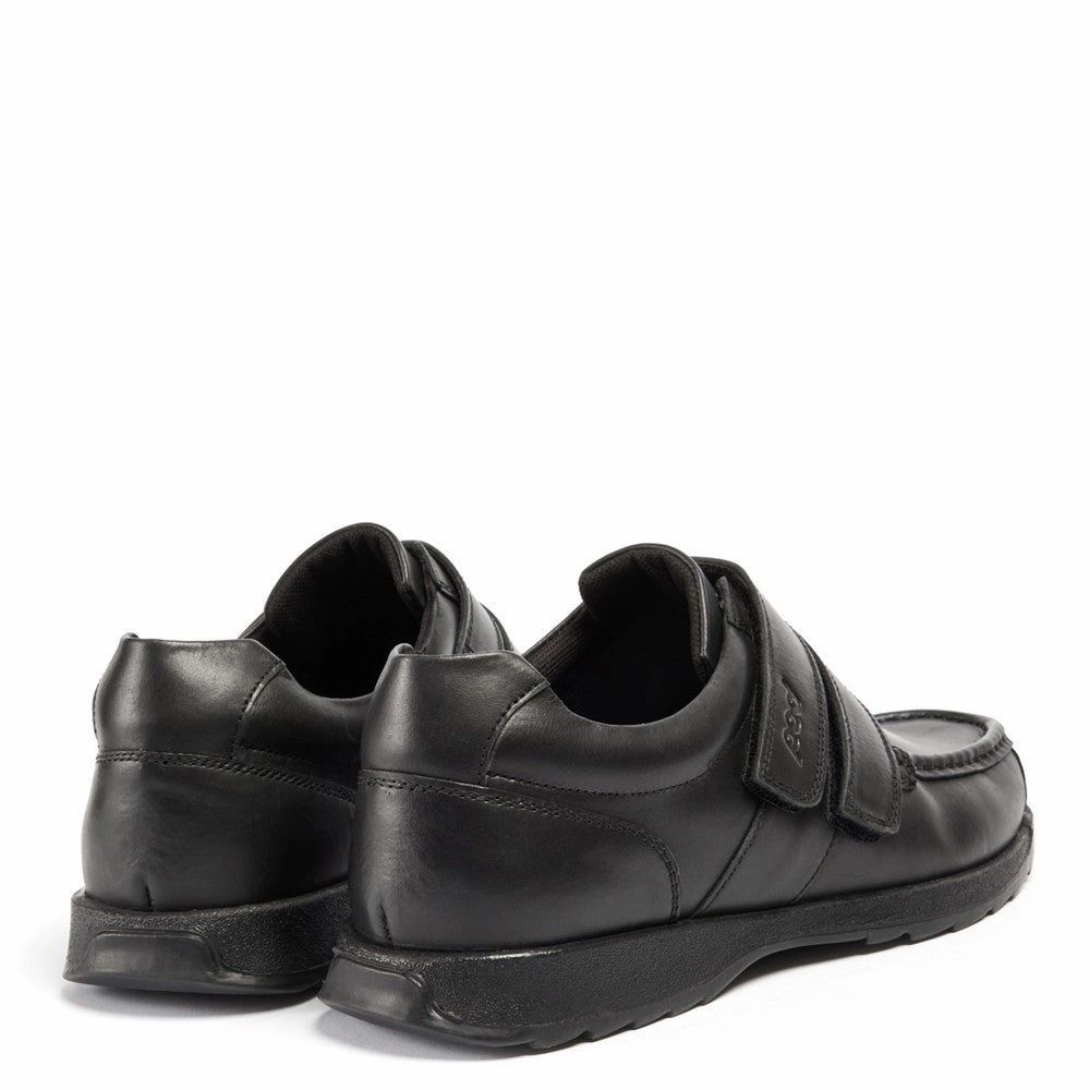 Pod Aran XL Senior School Shoes Boys SneakersBoys Running Shoes