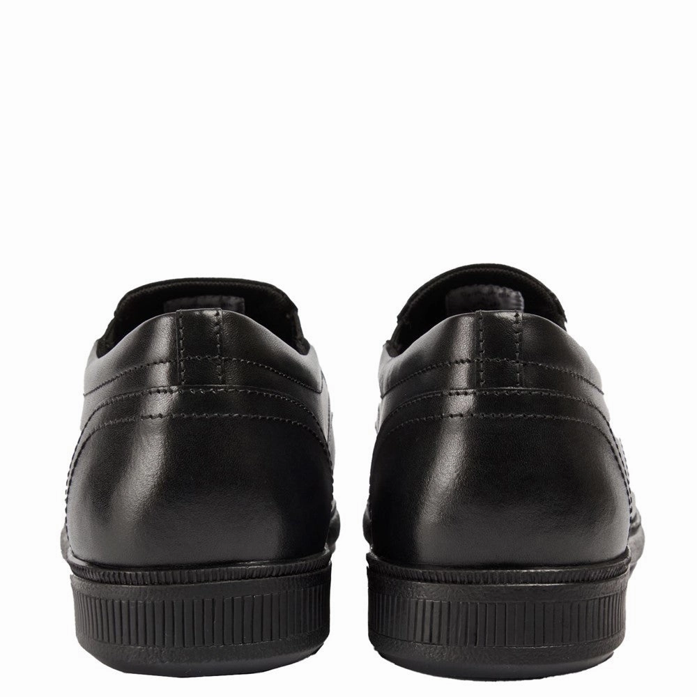Pod Carpenter Junior School Shoes Boys SneakersBoys Running Shoes