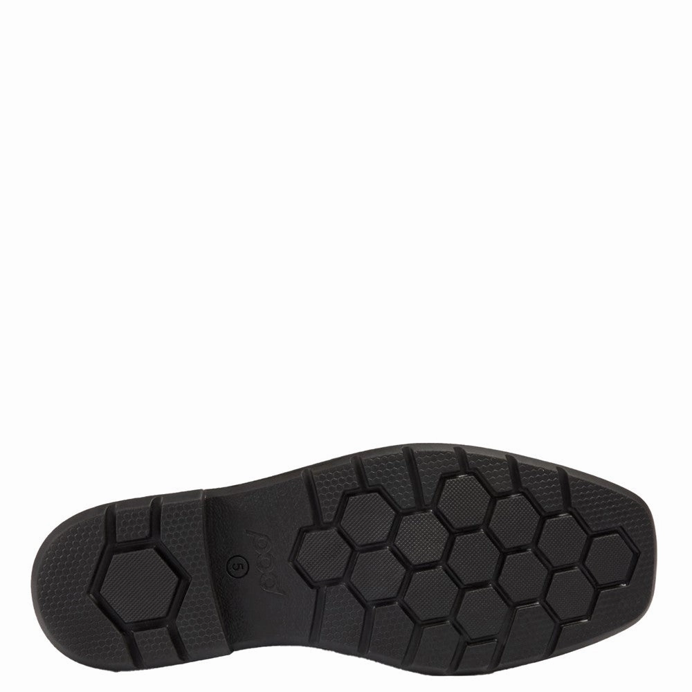 Pod Carpenter Junior School Shoes Boys SneakersBoys Running Shoes
