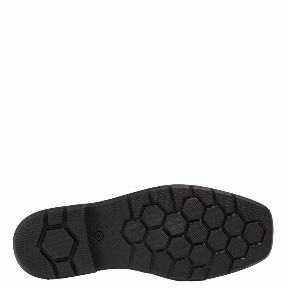 Pod Carpenter Junior School Shoes Boys SneakersBoys Running Shoes