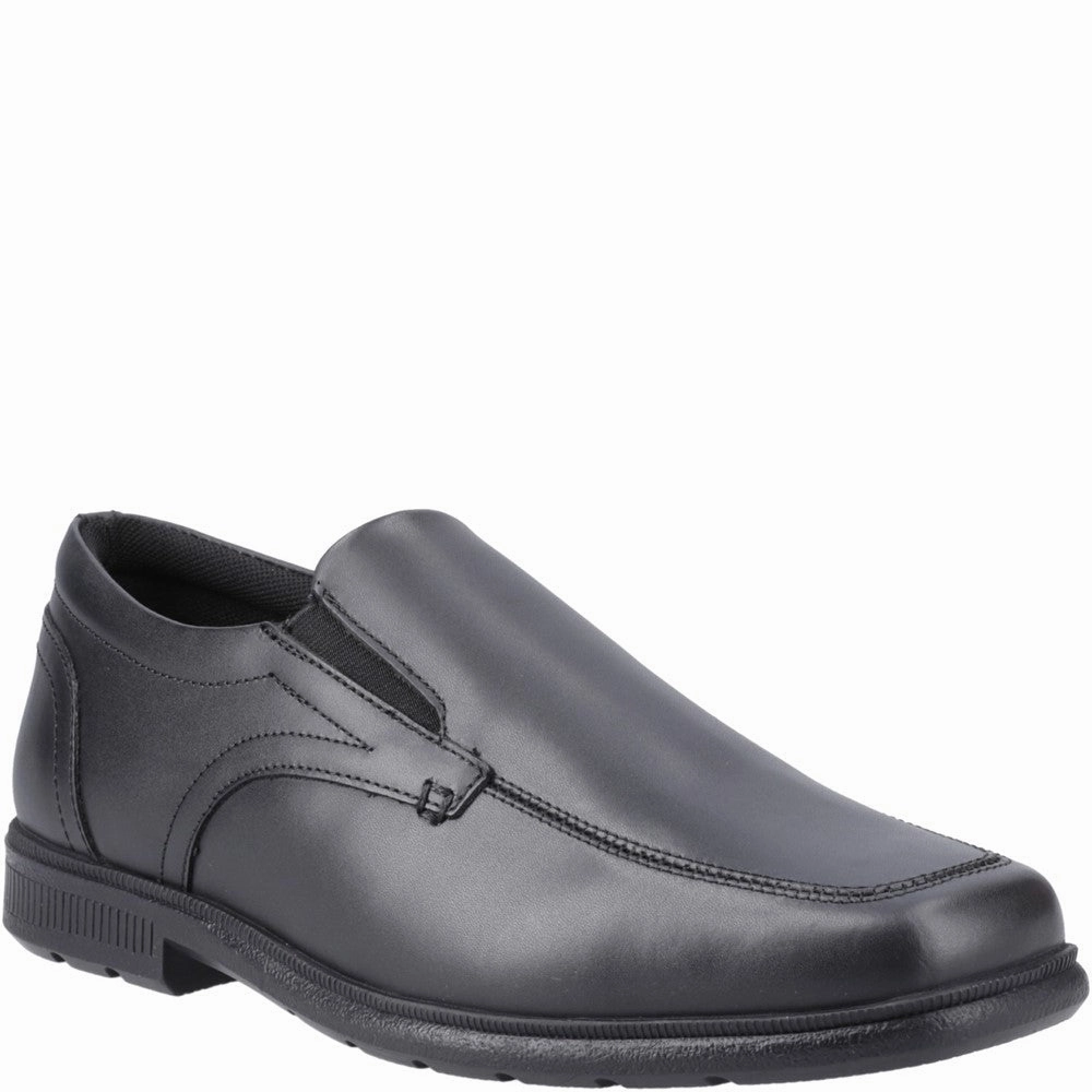 Pod Carpenter Senior School Shoes Kids Athletic Shoes,Toddler Sports Shoes,Youth Casual Shoes