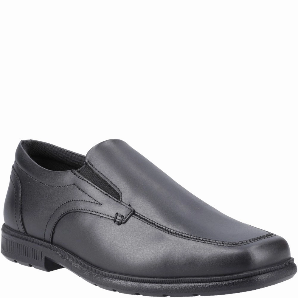 Pod Carpenter Senior School Shoes Kids Athletic Shoes,Toddler Sports Shoes,Youth Casual Shoes