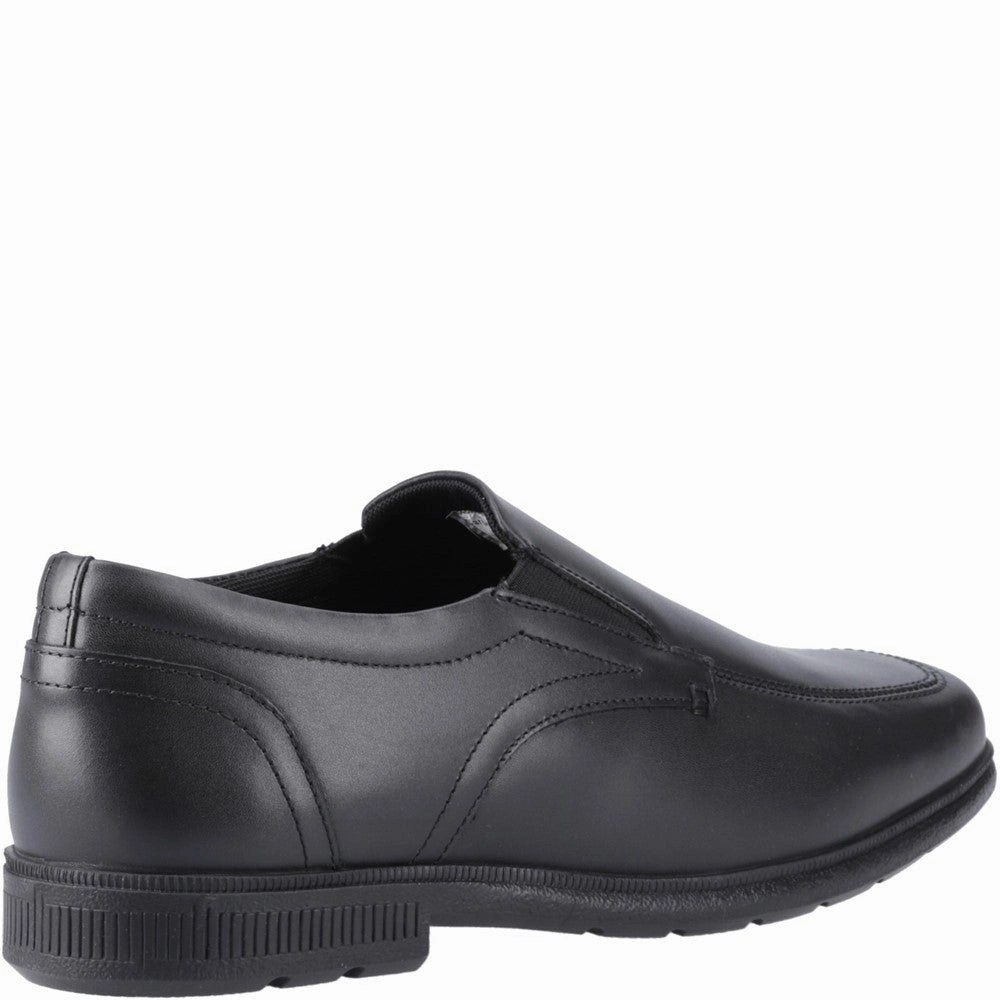 Pod Carpenter Senior School Shoes Boys SneakersBoys Running Shoes