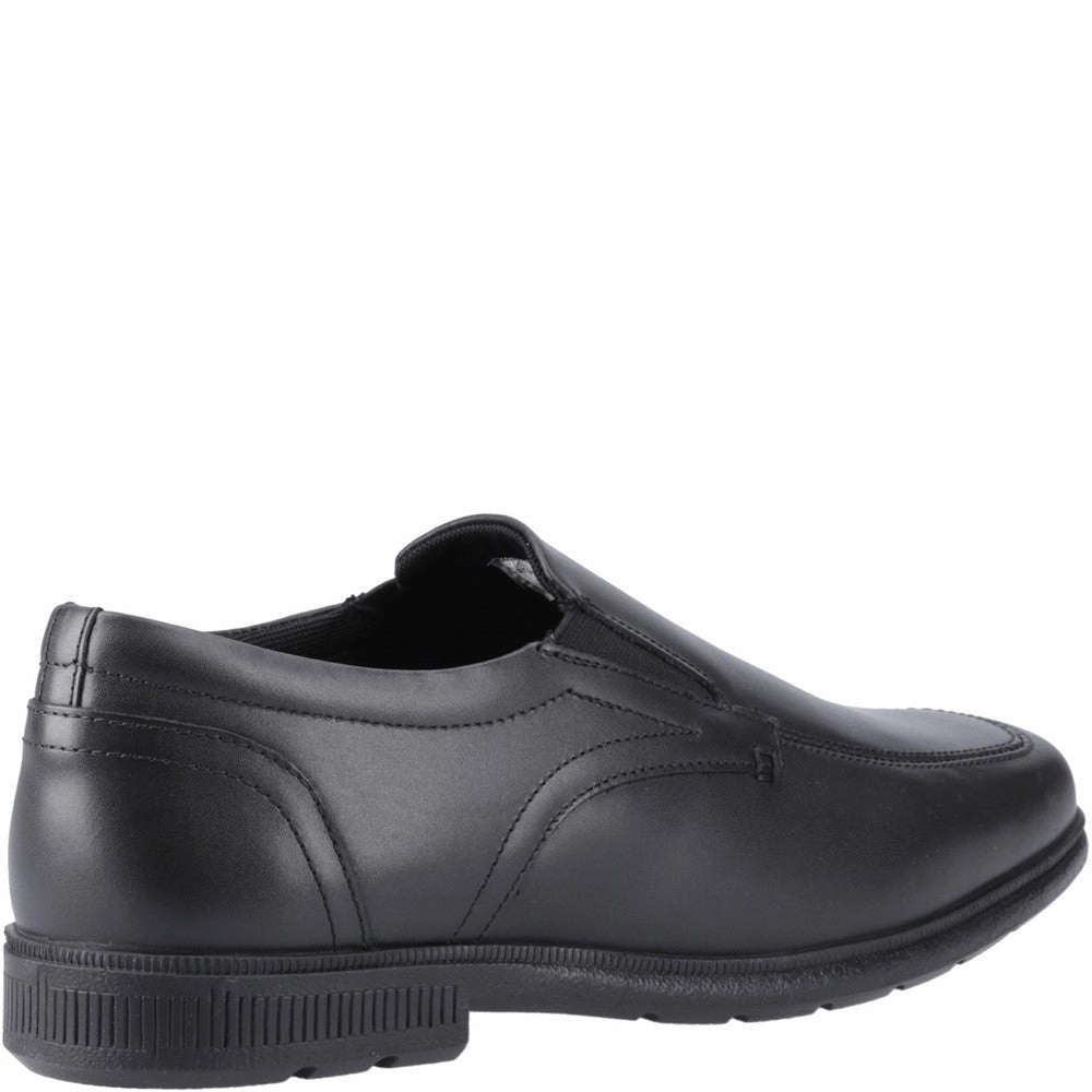 Pod Carpenter Senior School Shoes Boys SneakersBoys Running Shoes