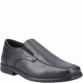 Pod Carpenter Senior School Shoes Kids Athletic Shoes,Toddler Sports Shoes,Youth Casual Shoes