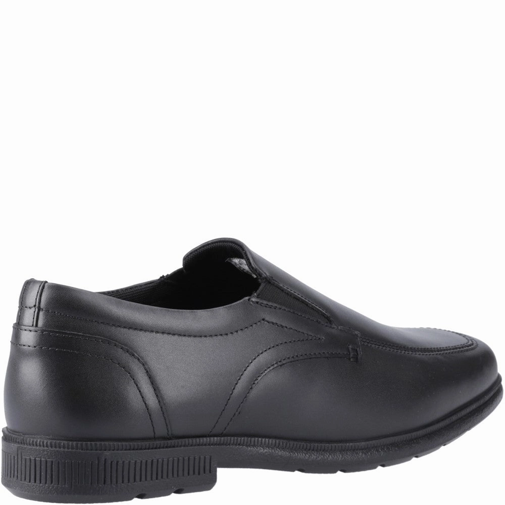 Pod Carpenter Senior School Shoes Boys SneakersBoys Running Shoes