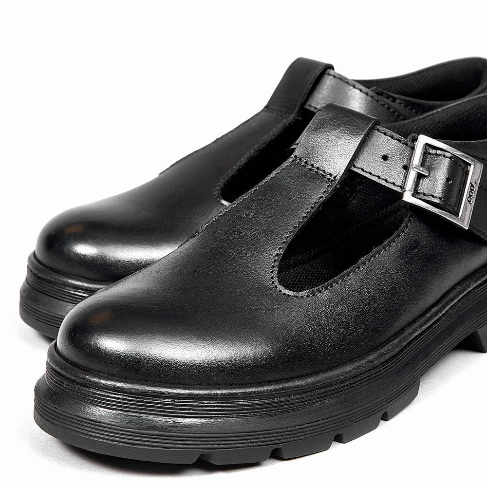 Pod Emilie Junior School Shoes Girls Sneakers Girls Running Shoes