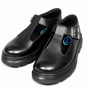 Pod Emilie Junior School Shoes Kids Tennis Shoes,Toddler Athletic Shoes,Youth Casual Shoes