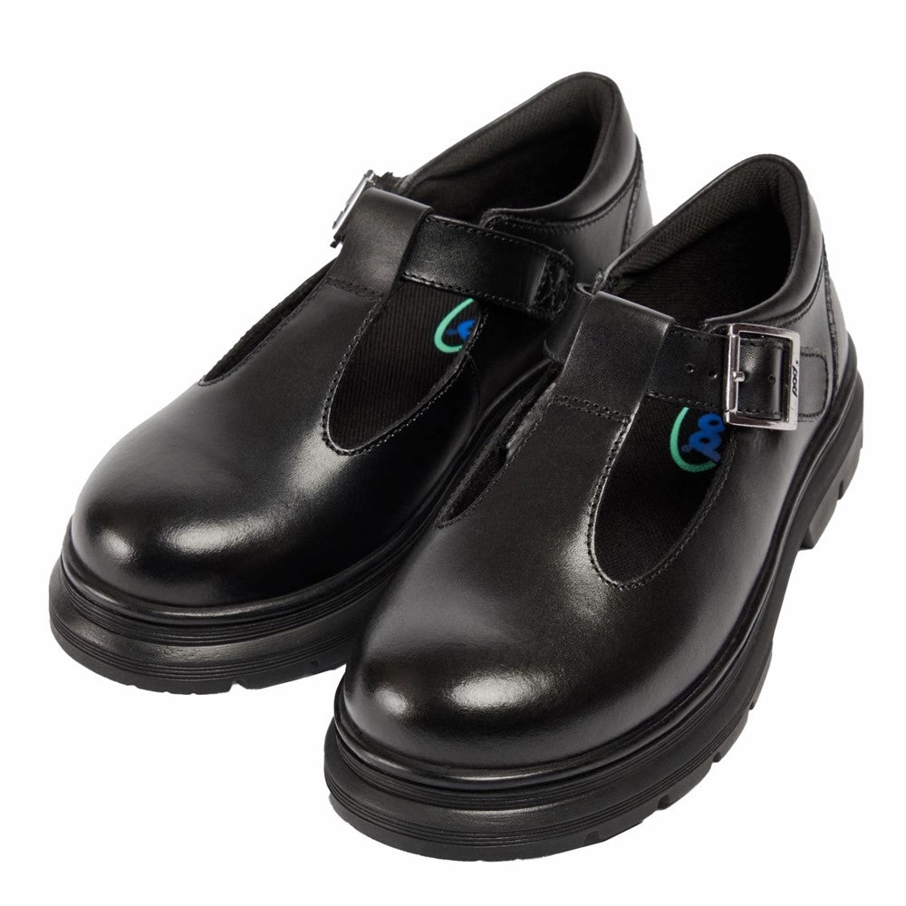 Pod Emilie Senior School Shoes Girls Sneakers Girls Running Shoes