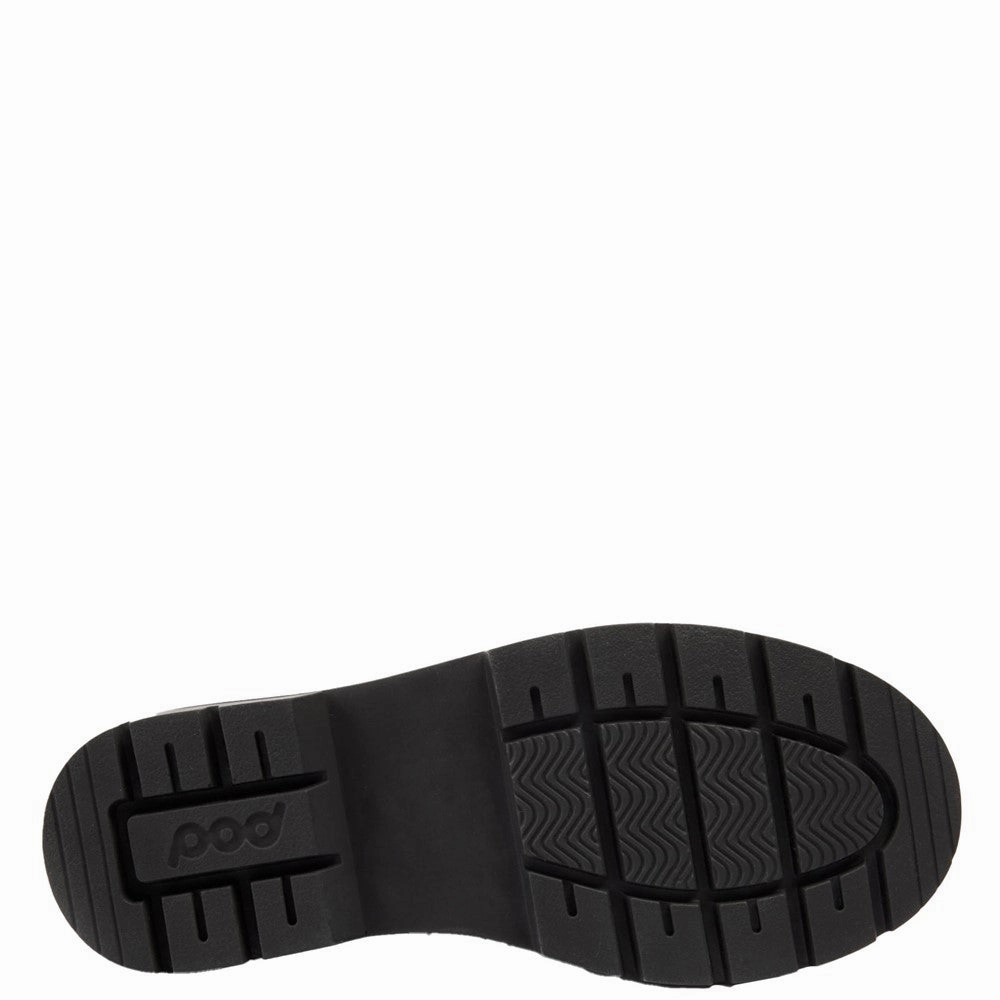 Pod Emilie Senior School Shoes Girls Sneakers Girls Running Shoes