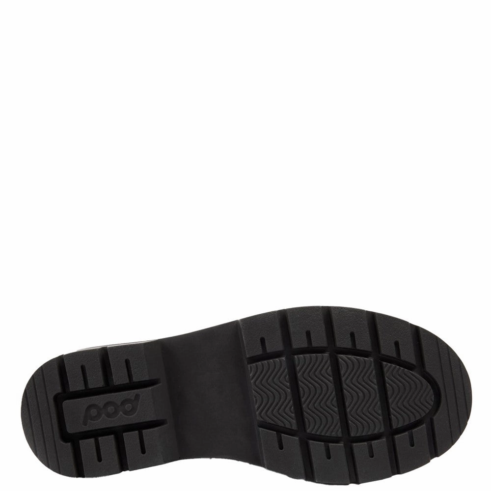 Pod Emilie Senior School Shoes Girls Sneakers Girls Running Shoes