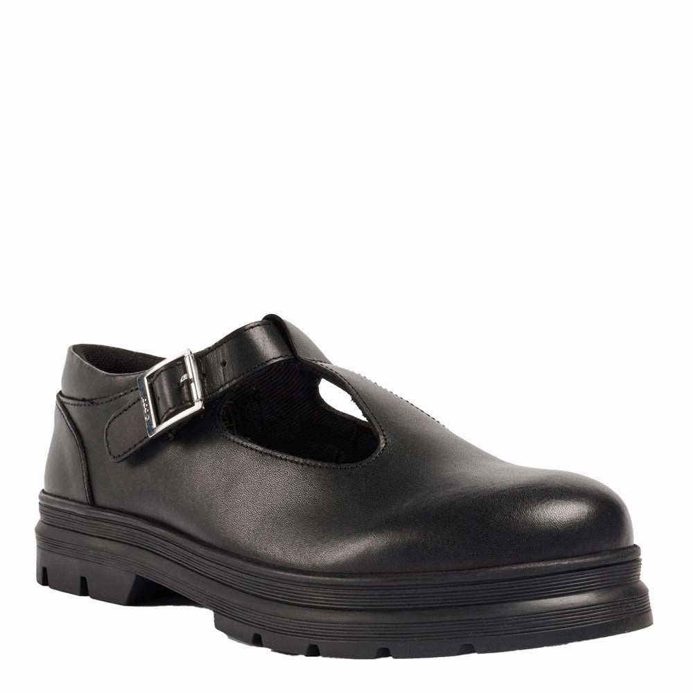 Pod Emilie Senior School Shoes Kids Tennis Shoes,Toddler Athletic Shoes,Youth Casual Shoes