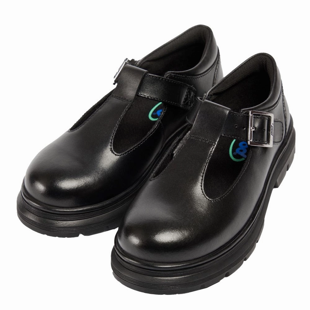Pod Emilie Senior School Shoes Girls Sneakers Girls Running Shoes