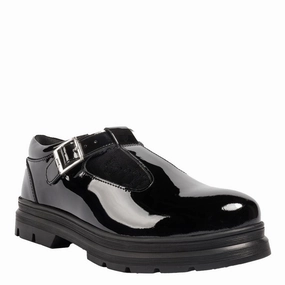 Pod Emilie Senior School Shoes Kids Tennis Shoes,Toddler Athletic Shoes,Youth Casual Shoes