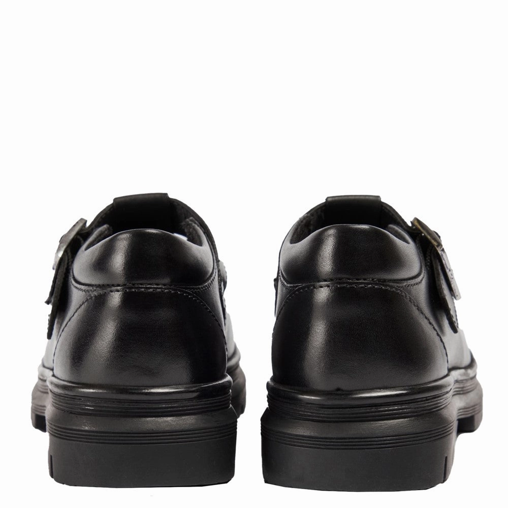 Pod Emilie Senior School Shoes Girls Sneakers Girls Running Shoes