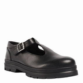 Pod Emilie Senior School Shoes Kids Tennis Shoes,Toddler Athletic Shoes,Youth Casual Shoes