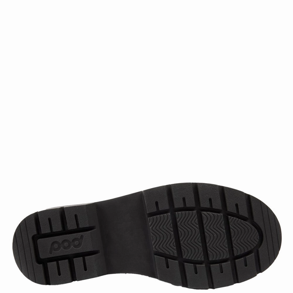 Pod Emilie Senior School Shoes Girls Sneakers Girls Running Shoes