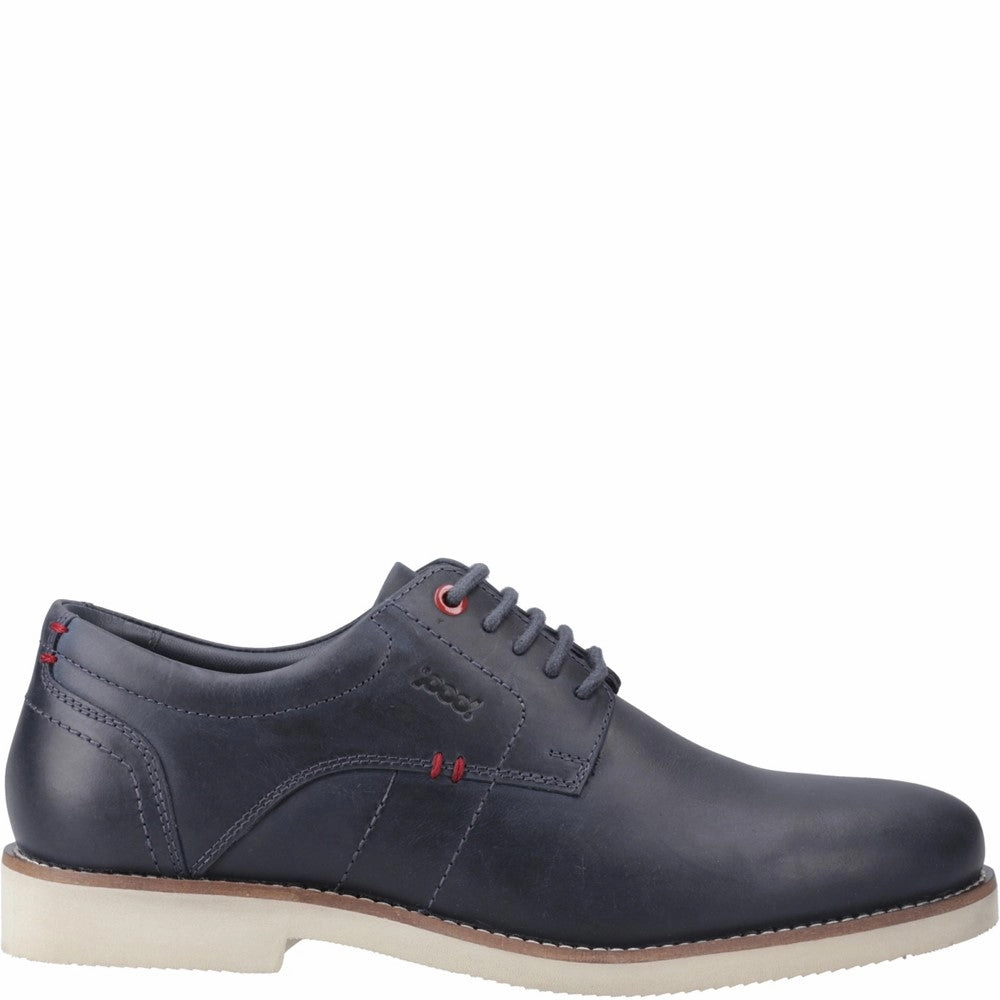 Pod Hampton Smart Casual Men's Sports Casual Shoes