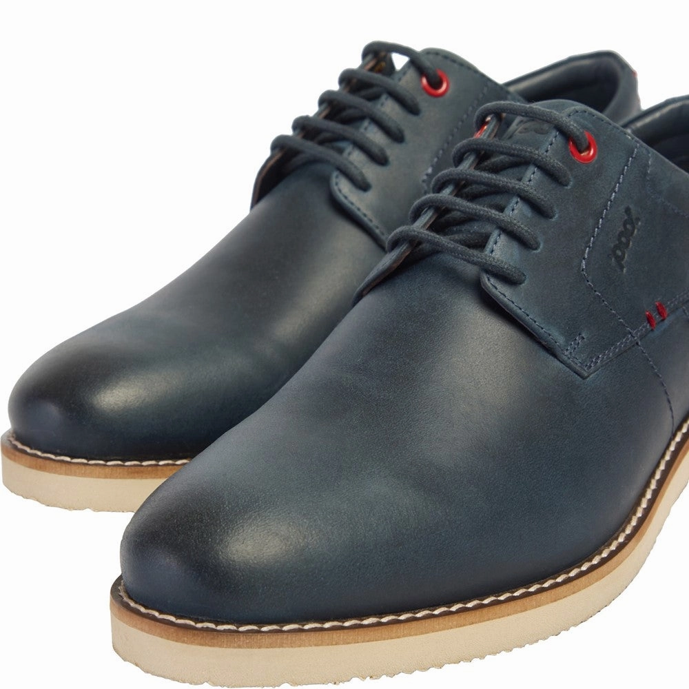 Pod Hampton Smart Casual Men's Sports Casual Shoes