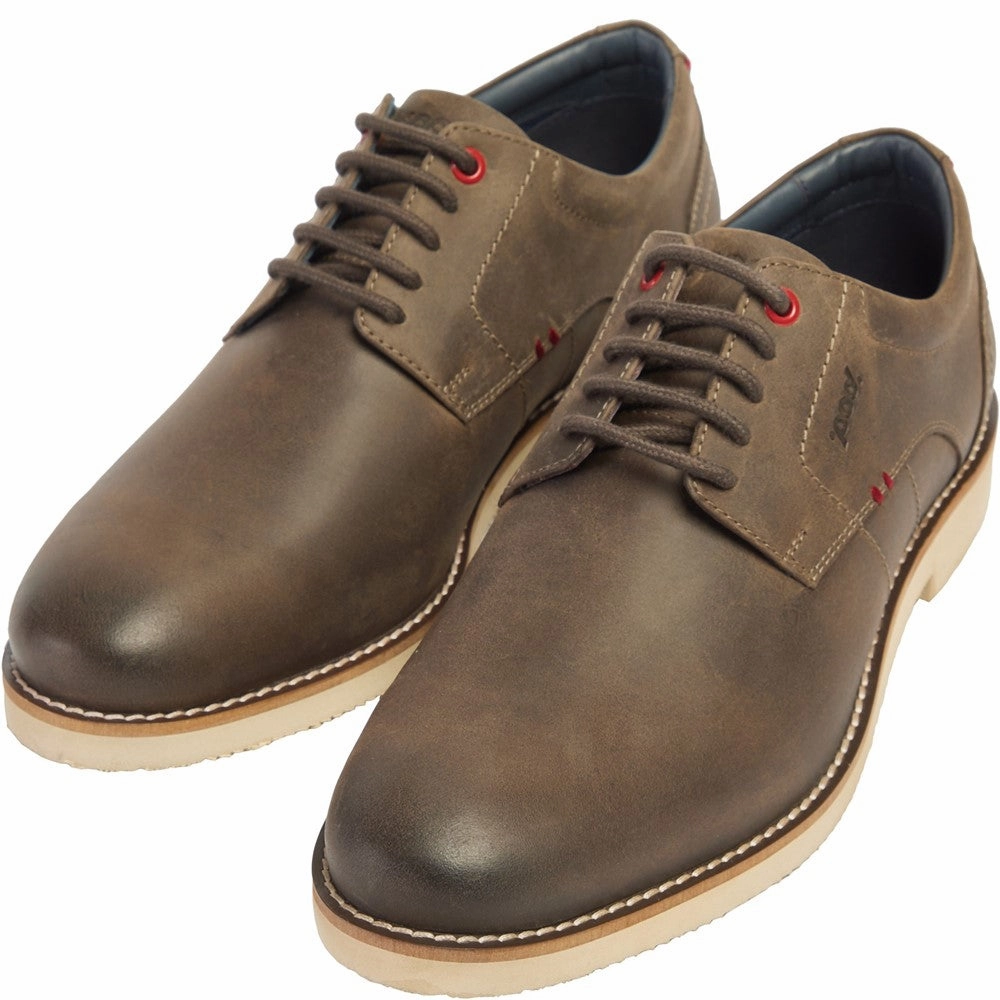 Pod Hampton Smart Casual Men's Sports Casual Shoes