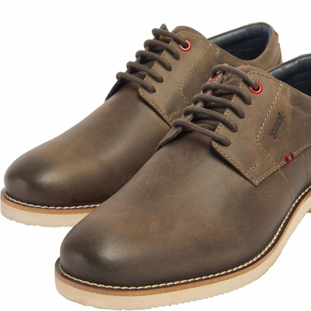Pod Hampton Smart Casual Men's Sports Casual Shoes