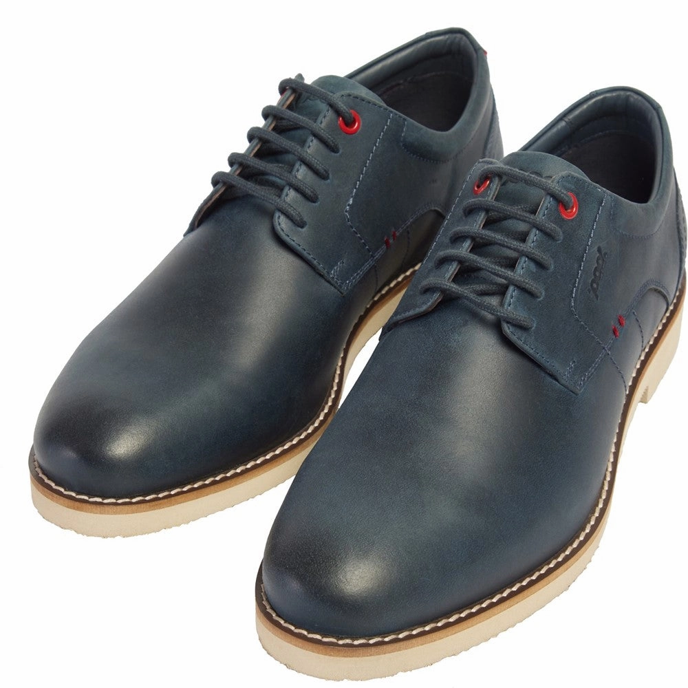 Pod Hampton Smart Casual Men's Sports Casual Shoes