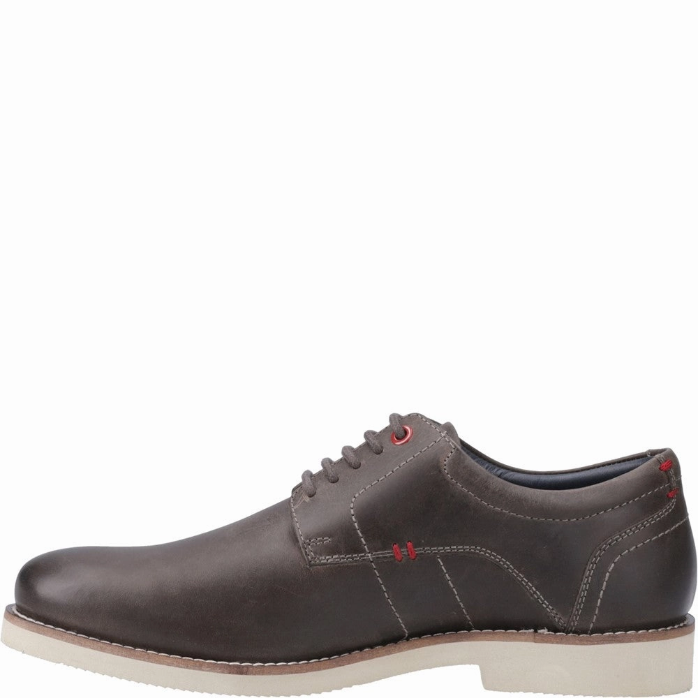 Pod Hampton Smart Casual Men's Sports Casual Shoes