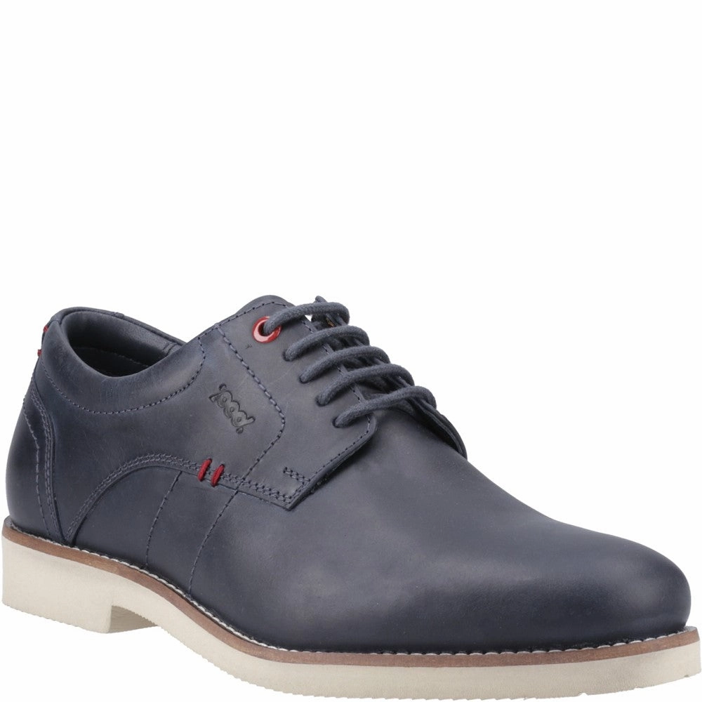 Pod Hampton Smart Casual Basketball Shoes, Running Shoes
