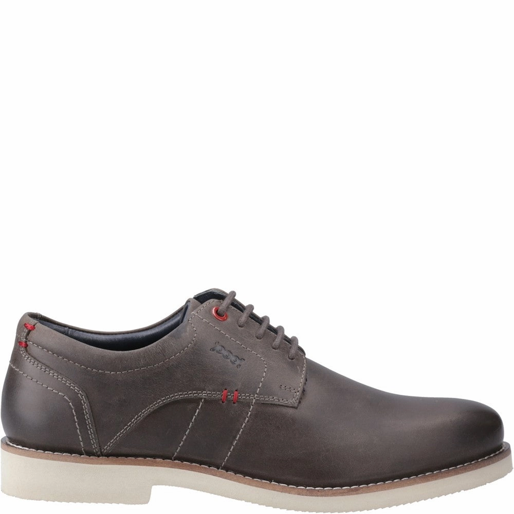 Pod Hampton Smart Casual Men's Sports Casual Shoes