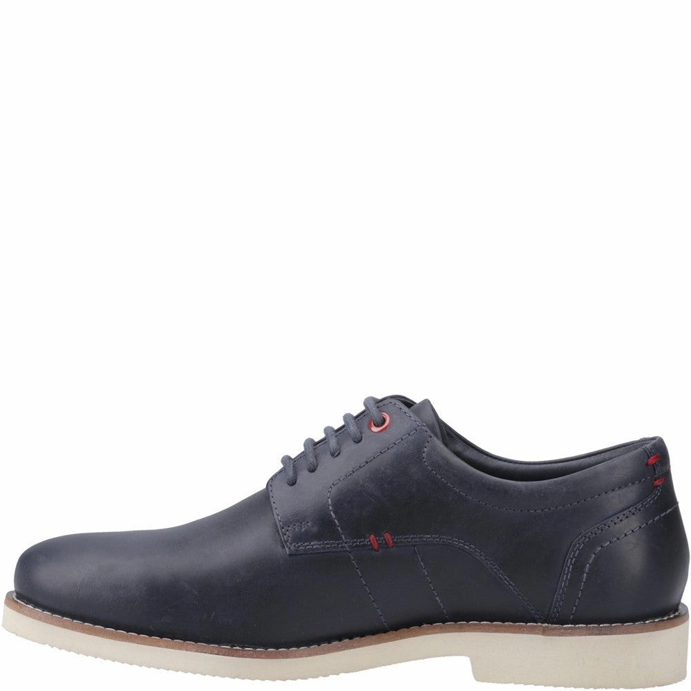 Pod Hampton Smart Casual Men's Sports Casual Shoes